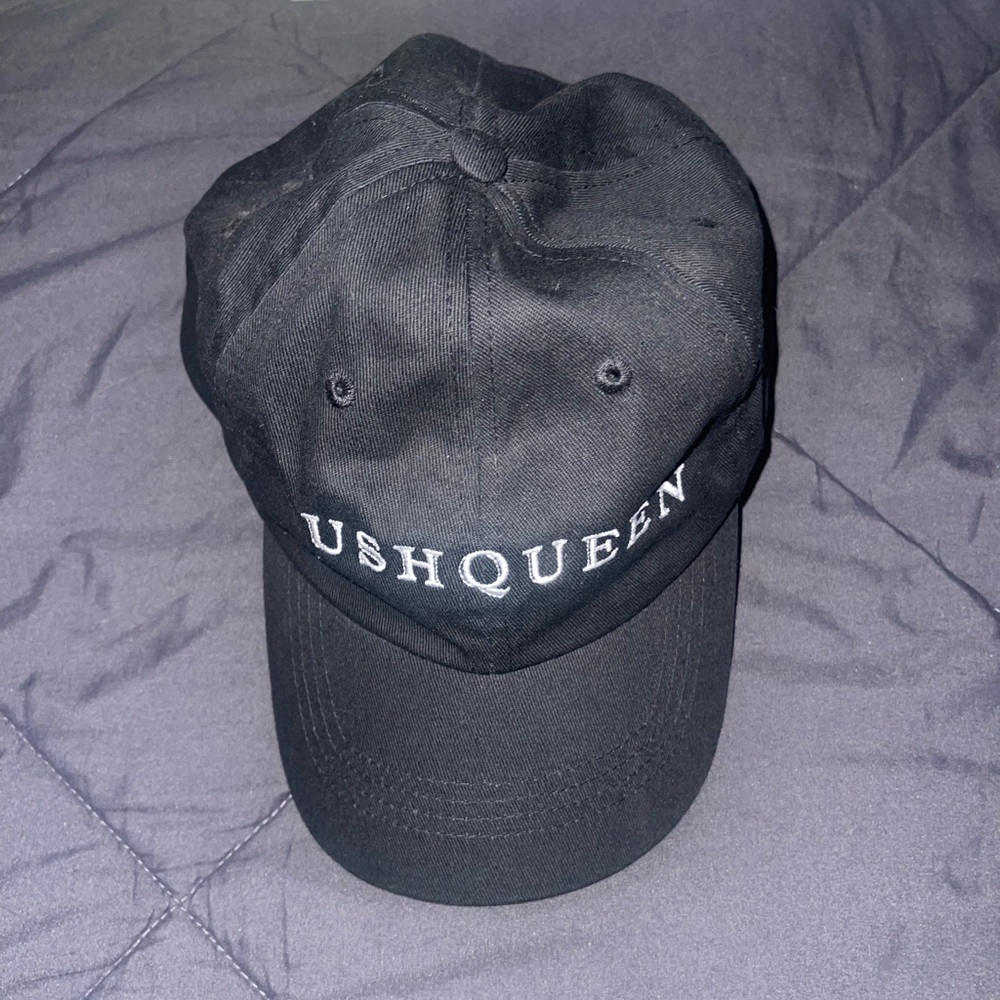 KushQueen hat